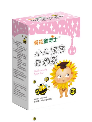 ����ͯ��ʿţ�����}��ʳƬ