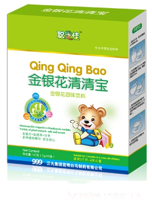 ֥�ѽ��bţ�̰�H���匚