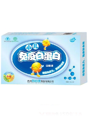 �A��С����Ѫ��