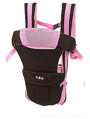 嘟迪DF-6905兒童座便墊圈