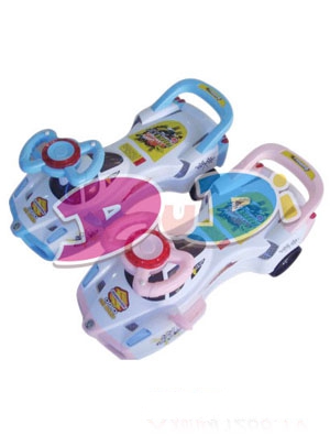 ཱུ���ͧŤŤ܇