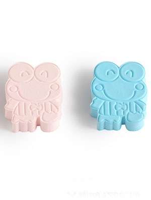 ཱུ���ԡ��