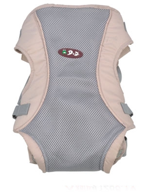 ཱུ����ӎ�݆������