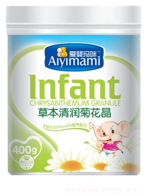 �ۋ묔����׃��ջ���