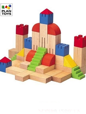 寶貝堂發現鑰匙鏈