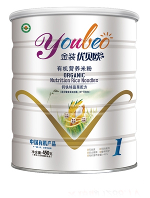 ��ؐ�W�����ɽ�䷽�׷�