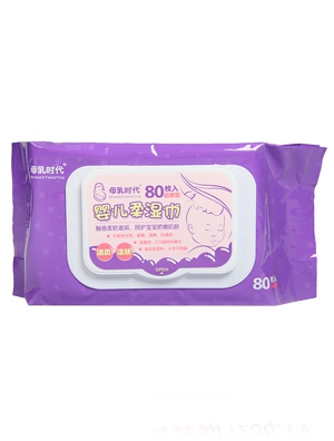 ĸ��r���a�������o�팣��һ������ˢ