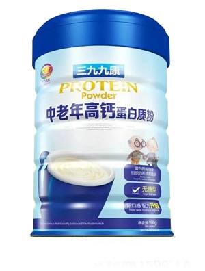 ���žſ��}�F�\�����|(zh��)��