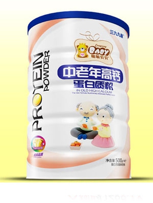 ؐؐ���߶�S�����|(zh��)��(�F (t��ng))1000g