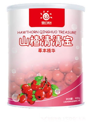 ��sꖹ���y�����匚Ͱ�b