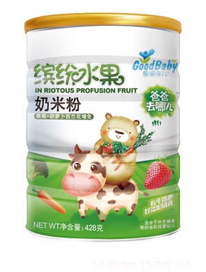 ����у��㽶+�������}���L���׷�