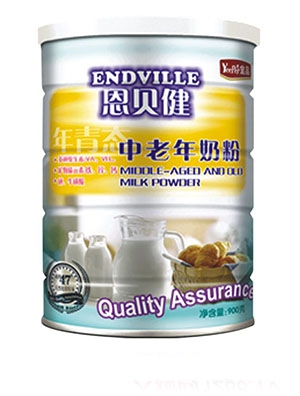 ��ؐ����ͯ�̷�800��4��