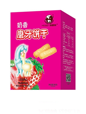 ��˼ؐĥ���� ���ζ