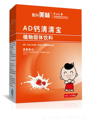 ���ְ�H��n���匚