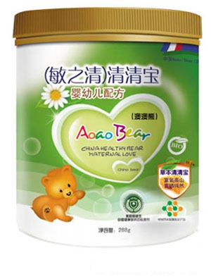 �İ���ɽ���ʳ���匚Ͱ�b