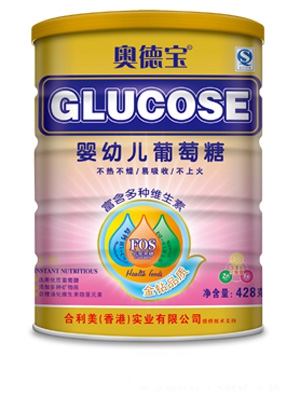 �W������Ԫ�������̰�H��ݮζ