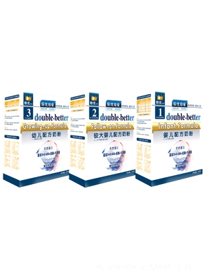 ����(y��u)���۽��b���׃��̷� �b