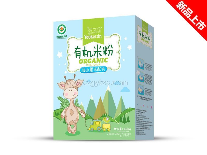 ��ɽ޲���ЙC�׷�