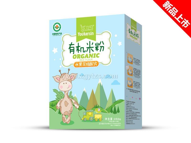 ˮ����S�ЙC(j��)�׷�