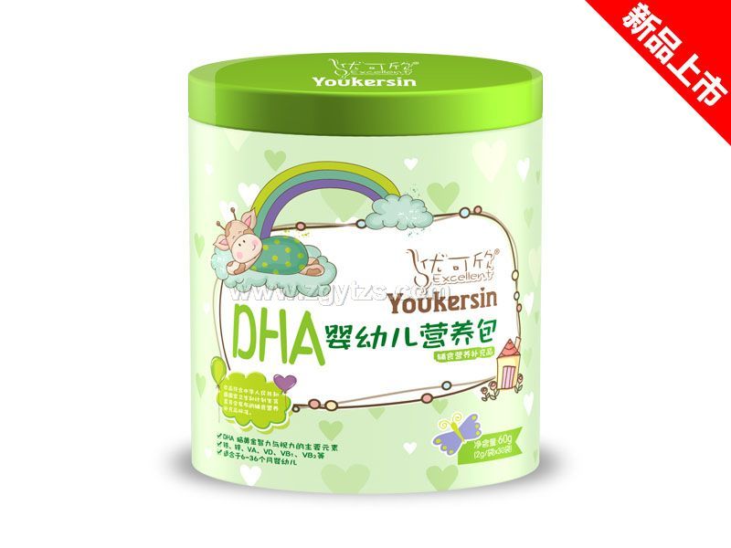 �I(y��ng)�B(y��ng)���F -DHA