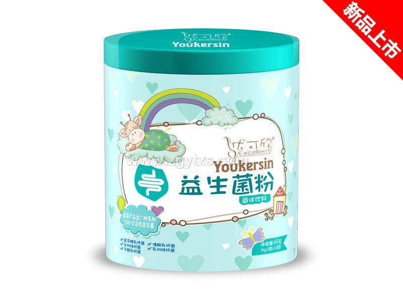 �I�B(y��ng)���F -��������