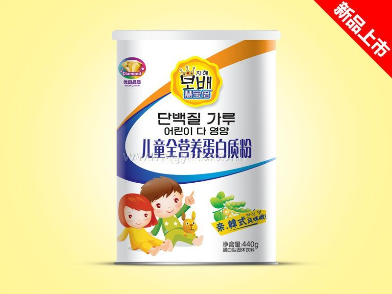 �����|��440g�� -��ͯȫ�I�B