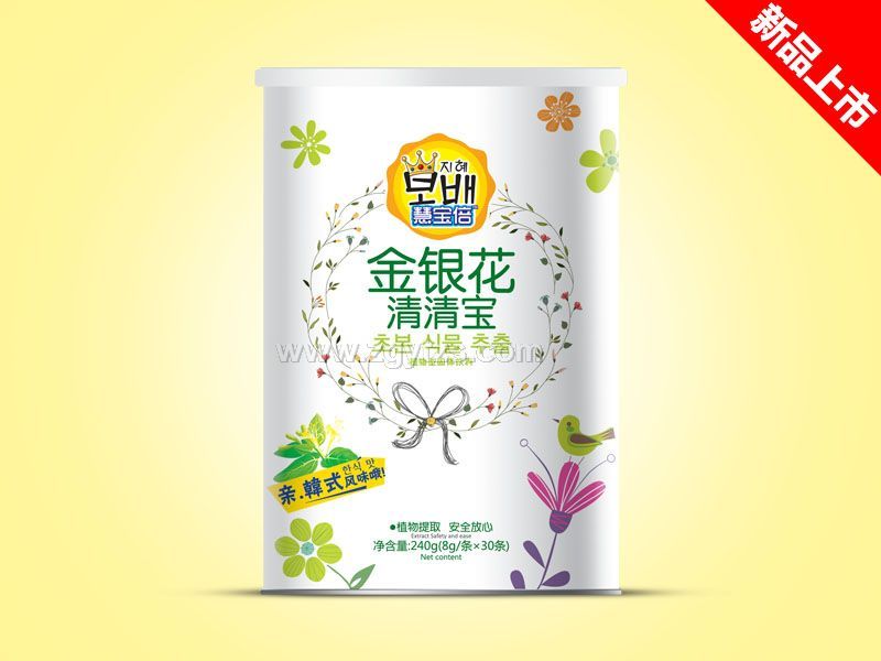 ���匚�� (t��ng)-���y��