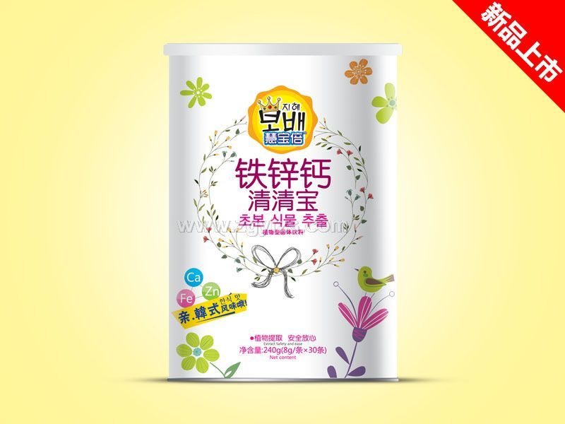 ���匚�� -�F�\�}