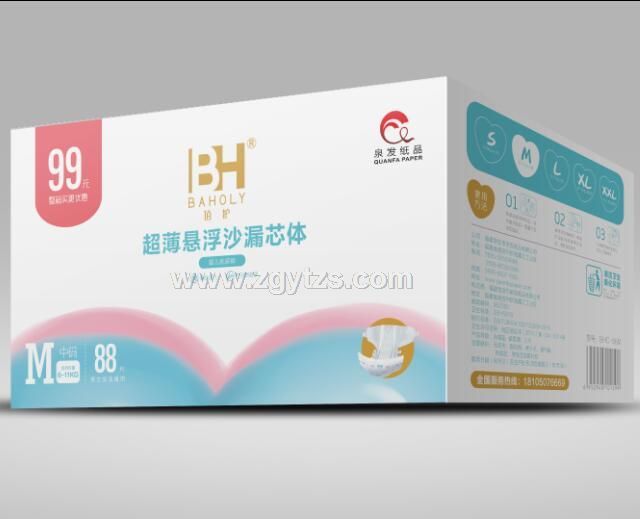 ���o(h��)����ѝM