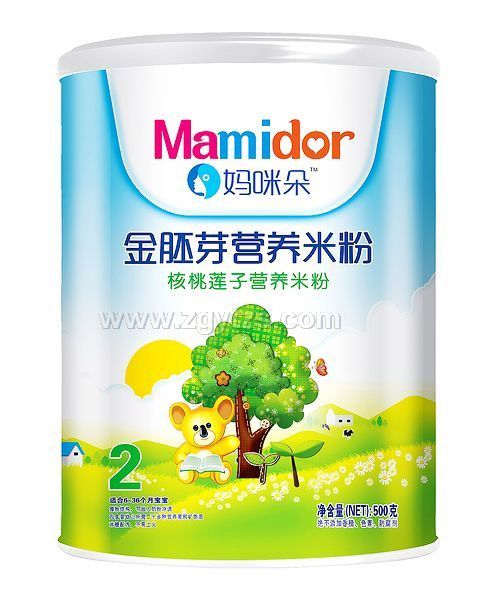 ��������ѿ����ɏ�ӠI�B�׷ۣ� �b��