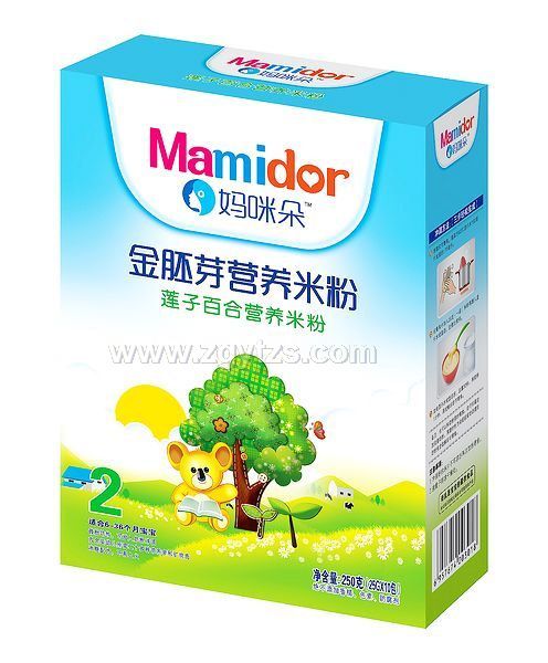 ��������ѿɏ�ӰٺϠI�B�׷ۣ����b��