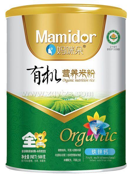 ������F�\�}�ЙC�I�B�׷�