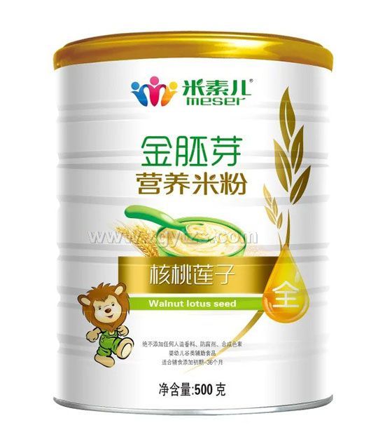 ���؃�����ɏ�ӽ���ѿ�I�B�׷� �b