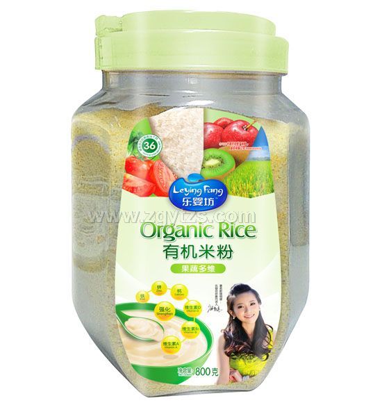 ��(l��)�뷻�ЙC(j��)�׷۹��߶�S800��