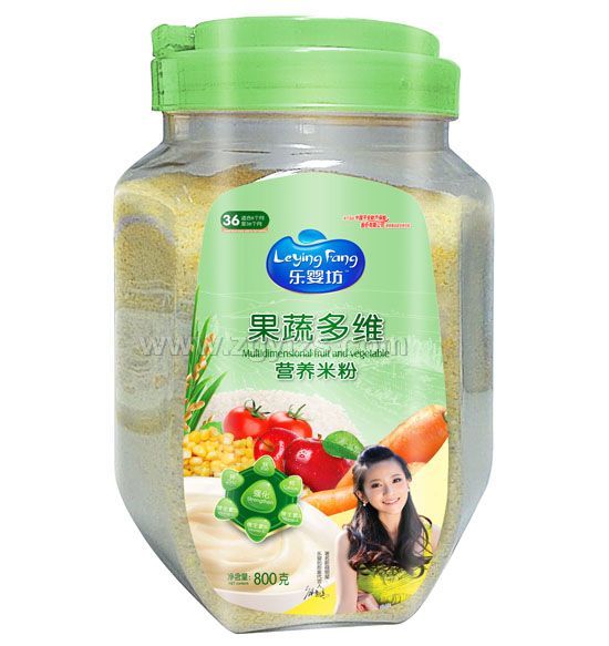 ���뷻�I(y��ng)�B(y��ng)�׷۹��߶�S800��