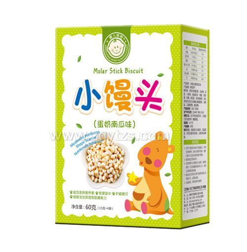 С����С�z�^-�����Ϲ�ζ