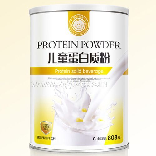 С������ͯ�����|��