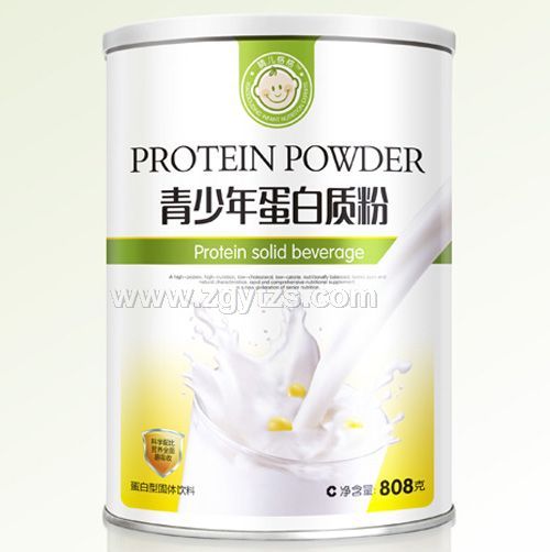 С���������군���|��