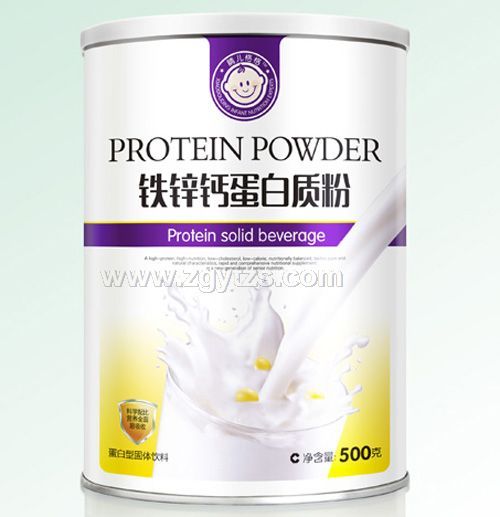 С�����F�\�}�����|��