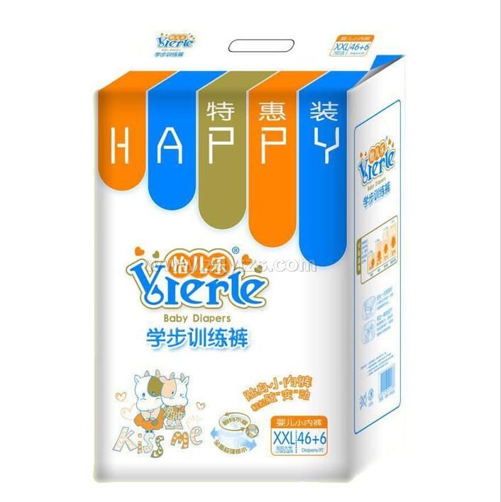 ������(l��)�W(xu��)��Ӗ(x��n)��ѝXXL