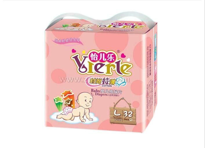 ������(l��)�r(sh��)���ر�����ƬL