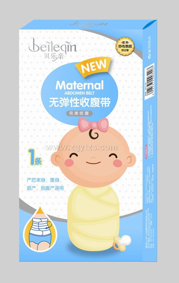 ؐ���H�t�ü����o����������1�l