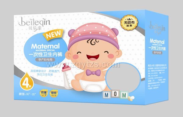 ؐ���Hһ�����l����ѝ��4�l