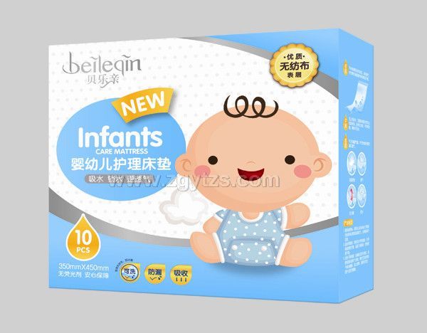 ؐ���H���׃������o(h��)�����|��10Ƭ