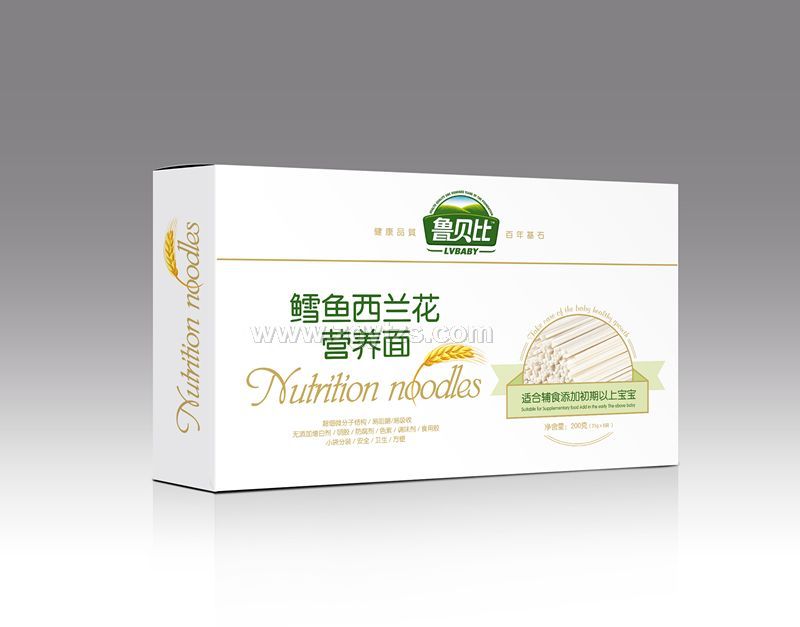 �L�~���m���I�B(y��ng)��