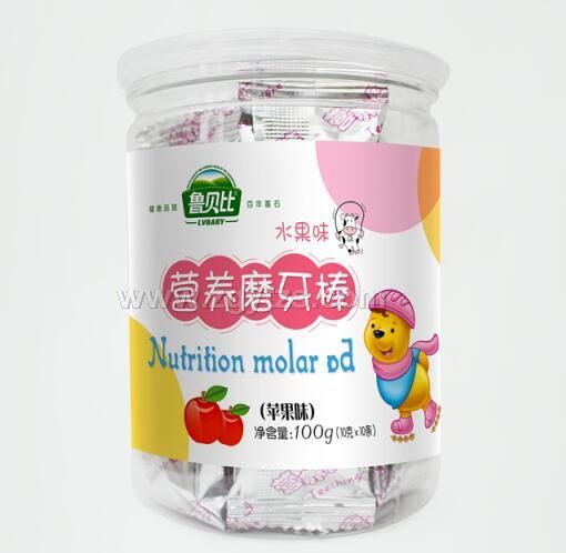 �O��ζ�I�B(y��ng)ĥ����