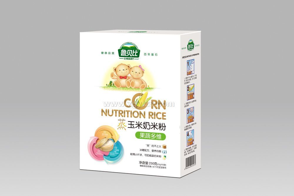 ���������׷۹��߶�S�䷽���b