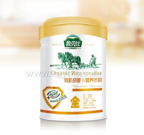 �ЙC���}���I�B�׷� �b