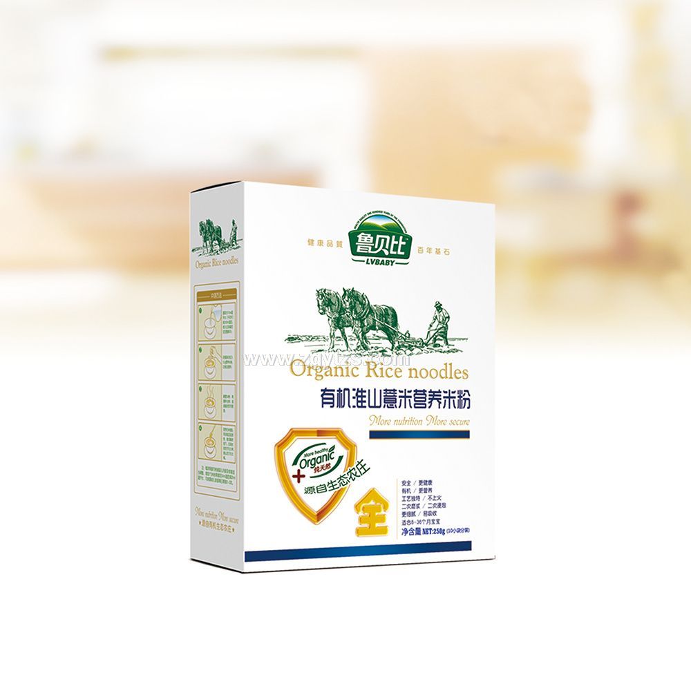 �ЙC(j��)��ɽ޲�נI(y��ng)�B(y��ng)�׷ۺ��b