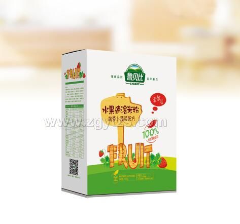 ˮ�������׷ۺ��}���߲��䷽���b